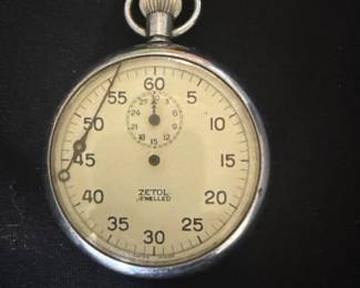 10Jan 16 2025 06 03pmYuuT