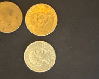 23Jan 16 2025 07 39pmhWie