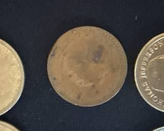 24Jan 16 2025 07 39pm4N4i