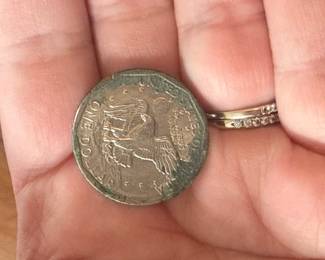 30Jan 16 2025 07 40pmvPgK