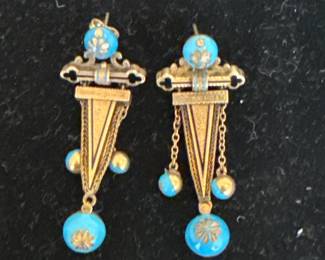 19Jan 16 2025 07 34pm8AqK