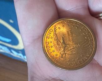 26Jan 16 2025 07 39pmUwFT