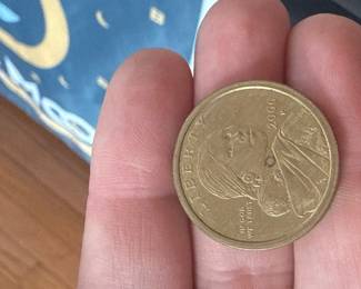 27Jan 16 2025 07 39pm86wT