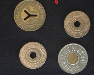 37Jan 16 2025 07 40pmfGca