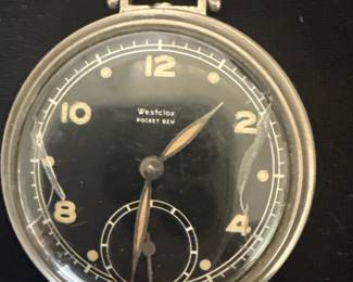 9Jan 16 2025 06 03pmfWXY