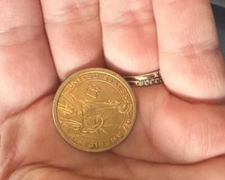 32Jan 16 2025 07 40pmx4qF