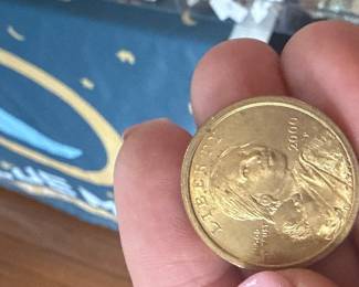 25Jan 16 2025 07 39pmp89o