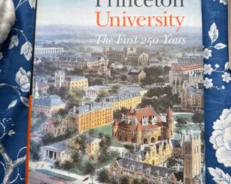 14Jan 16 2025 06 17pmgmFM