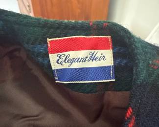 13Jan 16 2025 06 06pmB9Es