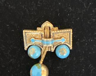 21Jan 16 2025 07 34pm3AHn