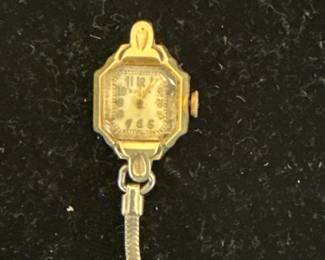 15Jan 16 2025 07 33pmCjph