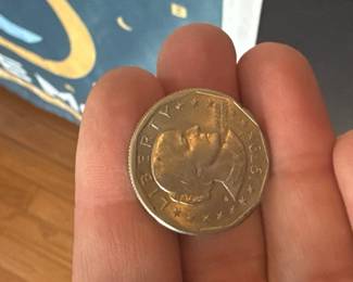 29Jan 16 2025 07 40pmBD2X