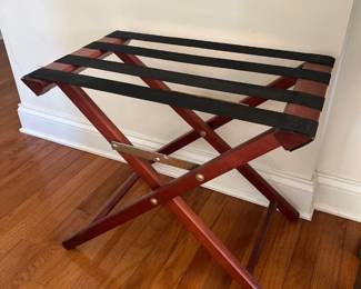 166Jan 14 2025 07 33pmtHTR