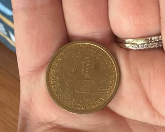 28Jan 16 2025 07 39pmUiHu