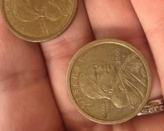 34Jan 16 2025 07 40pmBUYt