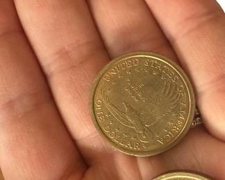 35Jan 16 2025 07 40pmnrvD