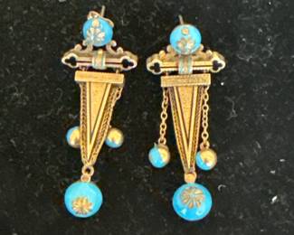 20Jan 16 2025 07 34pmW3KW