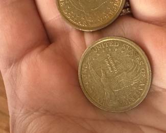 36Jan 16 2025 07 40pmZVUy