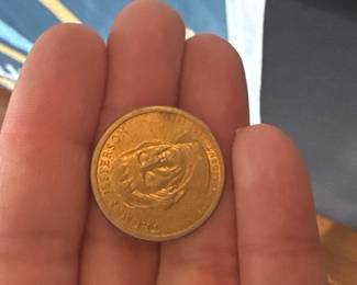 31Jan 16 2025 07 40pmRa8j