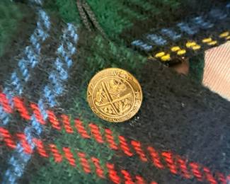 12Jan 16 2025 06 06pmM4Nn