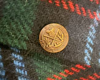 11Jan 16 2025 06 06pm7e5q