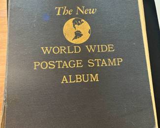 163Jan 14 2025 07 33pmypma