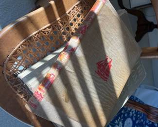 228Jan 14 2025 07 52pmnGct