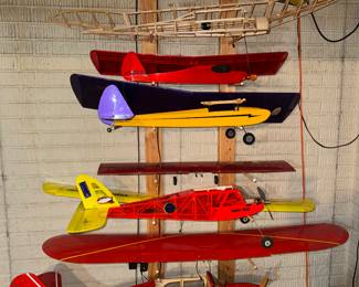rc planes 