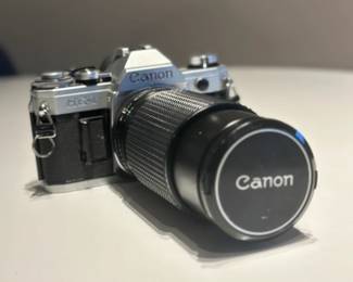 Camera (35mm)