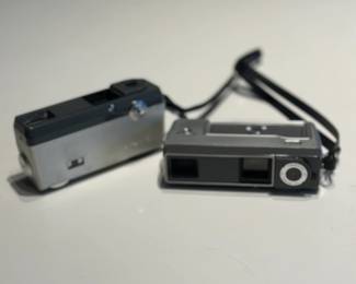 Camera (35mm) 