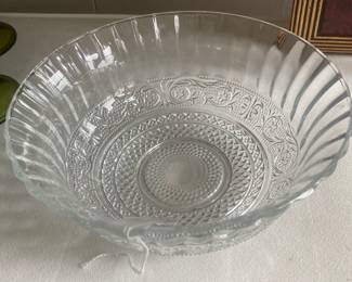 KIG Malaysia Fleur de Lis