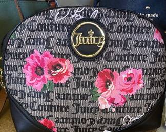 Juicy Couture 