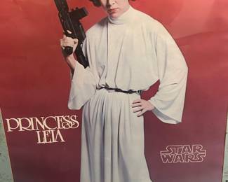 Original Poster