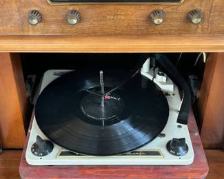 Philco