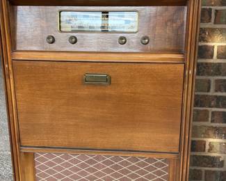 Philco