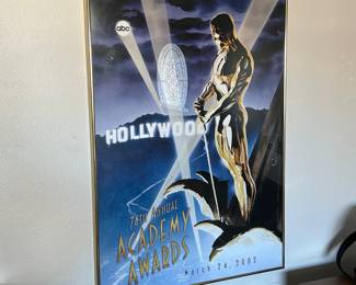 Original Poster