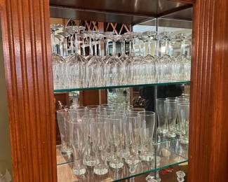 OVERVIEW - PRICED INDIVIDUALLY