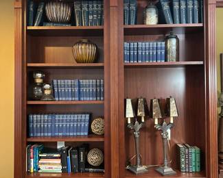 Lots of Books / Book Sets and smalls all priced individually.