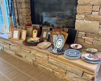 Lots of small items priced individually!