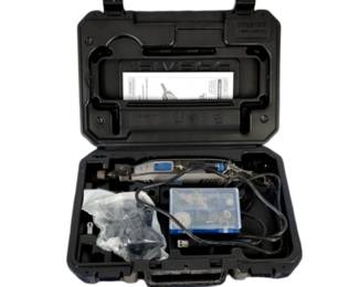 dremel
