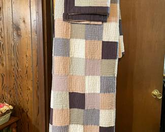 QUILT