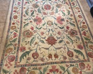 RUG