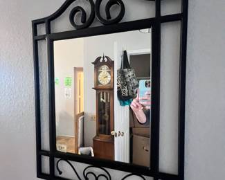 Mirror