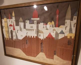 pretty artwork