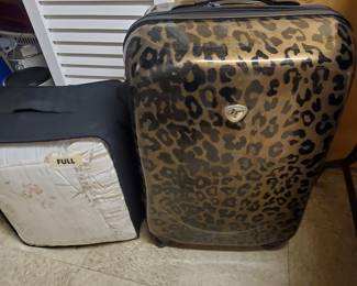 cool bags