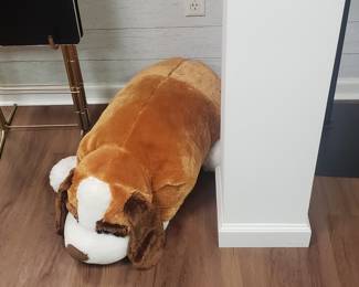 PUPPY