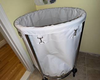 hamper