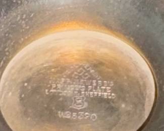 Plate