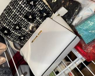 Michael Kors