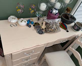 Pretty furniture